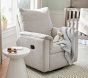 Dream Swivel Glider Recliner