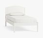 Austen Bed