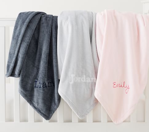 Bedding