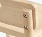 Avery Desk &amp; Chair Set (36&quot;)