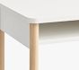 Avery Desk &amp; Chair Set (36&quot;)