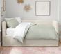 Carter Slipcovered Daybed