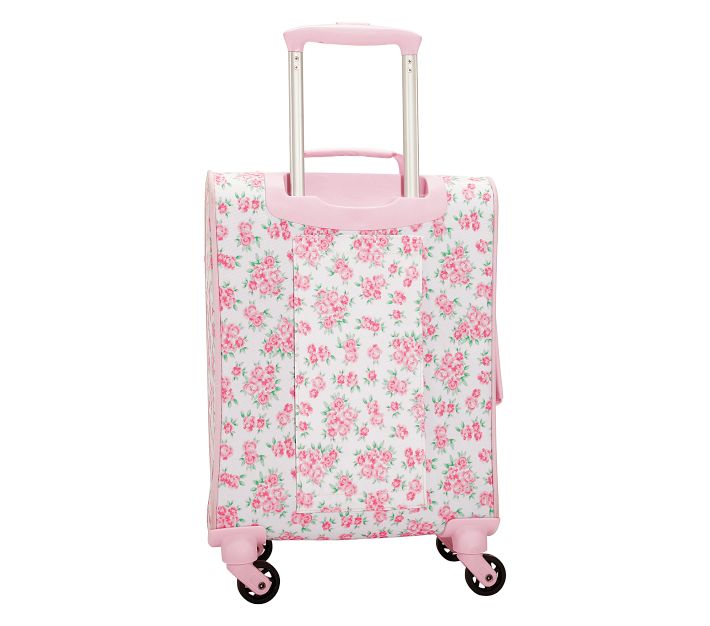 ★HPLLY LOVES LOVE★ Folds Bag_Sky Dot loveshackfancy-antoinette-