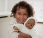 Special Edition G&#246;tz Baby Dolls