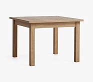 Toddler Seadrift Play Table (24")
