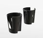 Veer Cruiser &amp; XL Cup Holders