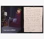 Ninja Claus Book | Kids Books | Pottery Barn Kids