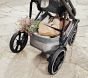 Romer Tura&trade; Stroller