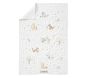 Disney's Winnie the Pooh Baby Bedding Sets