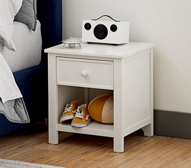 Austen Nightstand (18&quot;)