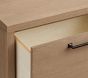 Charlie Bookcase With Drawer Base Wall Storage System