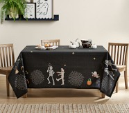 Halloween Accessories & House Decor | Pottery Barn Kids Halloween Accessories & House Decor | Pottery Barn Kids