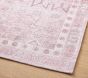 Shae Washable Rug (5x8')