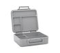 Ultimate Kids Bento Box, Grey