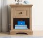 Larkin Nightstand (19&quot;)