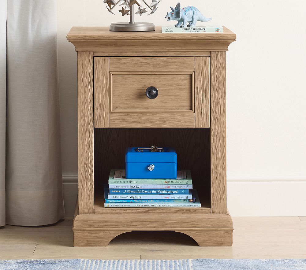 Larkin Nightstand (19&quot;)