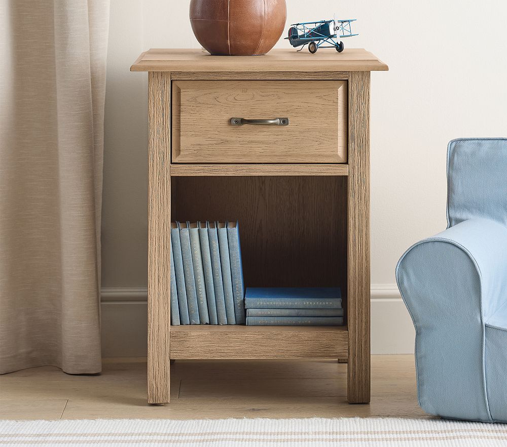 Rory Nightstand (18&quot;)