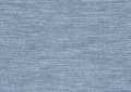 Chambray Blue