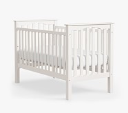 Kendall Convertible Crib