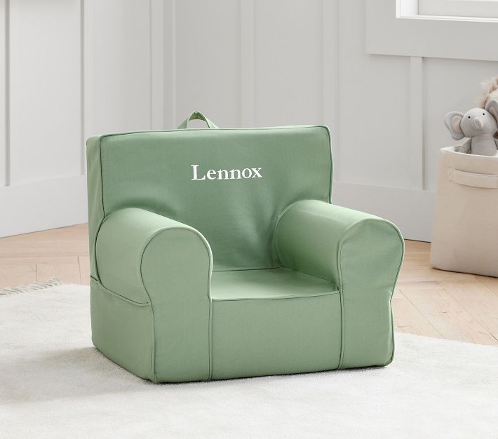椅子(チェア)・スツール H&T Chair Co. ANYWHERE CHAIR 椅子(チェア)・スツール H&T Chair Co. ANYWHERE CHAIR Anywhere