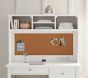 Catalina Tech Hutch