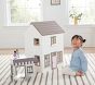 Westport Dollhouse