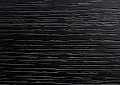 Onyx