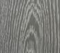 Smoked Charcoal Wood Swatch