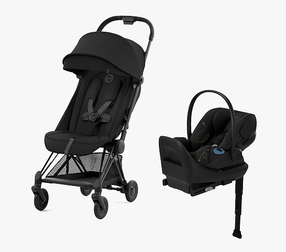 【(ᐡ ´ᐧ ﻌ ᐧ` ᐡ)さま専用】新品保証付きcybex coya Cybex COYA Stroller | Authorized Retailer | Kidsland