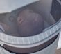 UPPAbaby&#174; Vista&#174; V3, Bassinet V3 + Aria&#8482; Infant Travel System