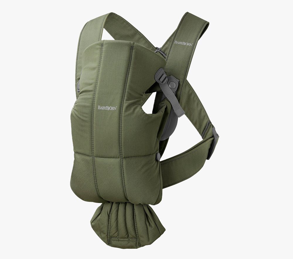BABYBJÖRN® Baby Carrier
