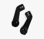 Joolz Hub2 Car Seat Adapter Set