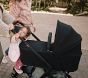 Joolz Hub2 Footboard with Seat