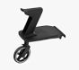 Joolz Hub2 Footboard with Seat