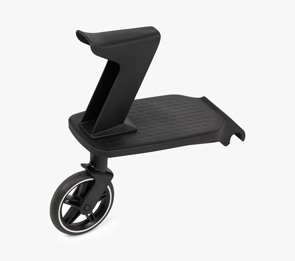 Joolz Hub2 Footboard with Seat