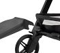Joolz Hub2 Footboard with Seat