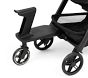 Joolz Hub2 Footboard with Seat
