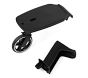 Joolz Hub2 Footboard with Seat