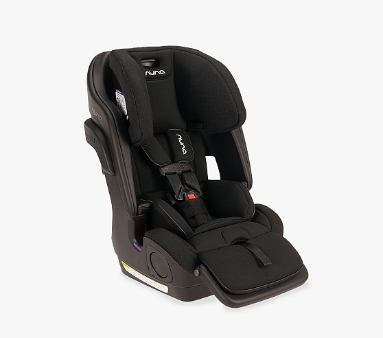 UPPAbaby® Rove Convertible Car Seat