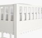 Penny Full Loft Bed