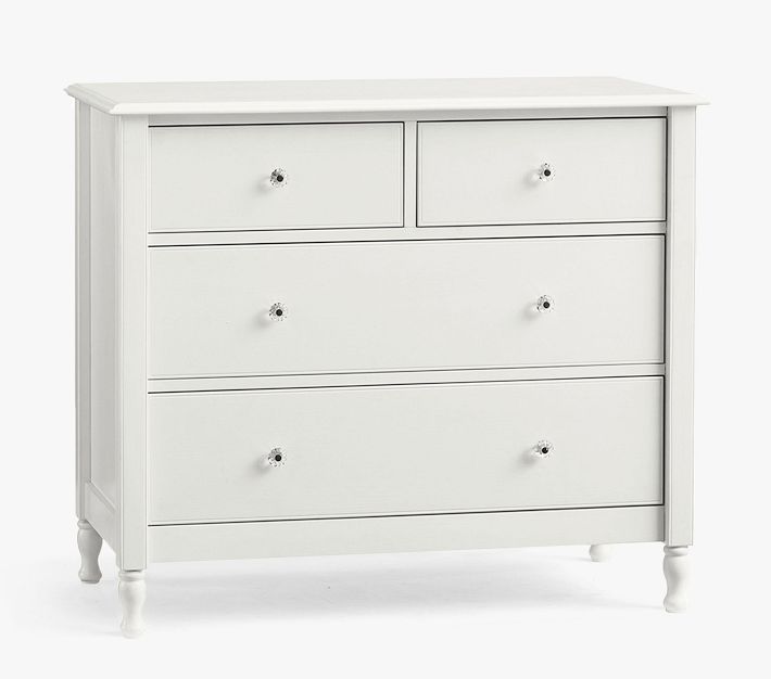 Juliette★!!!!!!!!!!!!!!!!!!! Juliette Kids Dresser | Pottery Barn Kids
