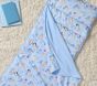 Mackenzie <i>Bluey</i> Nap Mat
