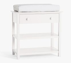Kendall Changing Table (36w x 19d")