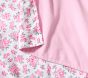 Mackenzie LoveShackFancy Antoinette Floral Nap Mat