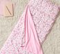 Mackenzie LoveShackFancy Antoinette Floral Nap Mat