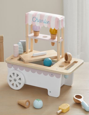 Toddler Toys image