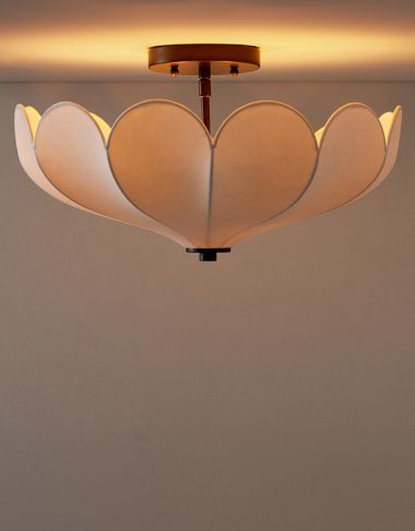 Lighting  image