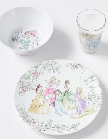 Tabletop  image