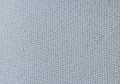Chambray