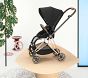 Video 1 for Cybex e-PRIAM Lux 2 Stroller